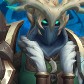 Naturino avatar