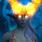 Gatp avatar
