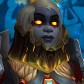 Vësper avatar