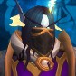 Rouxin avatar