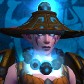 Wélldone avatar