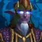 Kléppe avatar