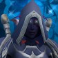 Sslyzz avatar