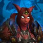 Jáhanicus avatar