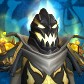 Zivion avatar