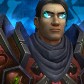 Frostmournne avatar