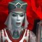 Belargonia avatar