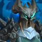 Cleree avatar
