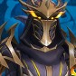 Feldiss avatar