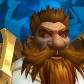 Thapion avatar