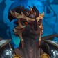 Valfirion avatar