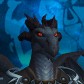 Scalethrin avatar