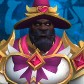 Grratatouie avatar