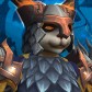 Khaolo avatar