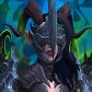 Doomscythes