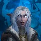 Lunáire avatar