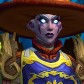 Gwenyvir avatar