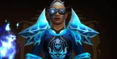 Japanimport's icon