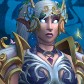 Serenabtw avatar