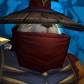 Kunitsuna avatar