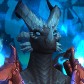 Dragchi avatar