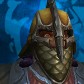 Tungdeel avatar