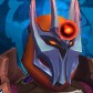 Nehumana avatar