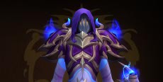 Holyslay's icon