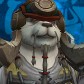 Oldivan avatar