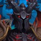 Envyflamed