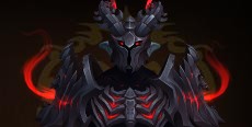 Envyflamed's icon