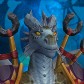 Bfatoweak avatar