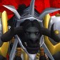 Arellano avatar