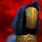 Sarpemiü avatar