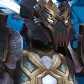 Vexial avatar