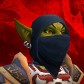 Elgoblinoo avatar