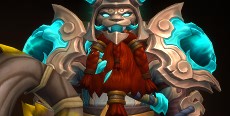 Wïntertwined's icon