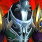 Moriskn avatar