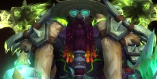 Kolarerkilam's icon