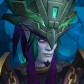 Starlocklow avatar