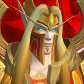 Erenthyr avatar