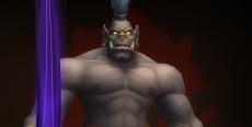 Shalimonk's icon