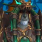 Néxty avatar