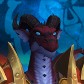 Ryloreth