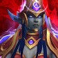 Kazeya