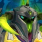 Bigmcstankys avatar