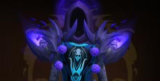 Vanishdramma's icon
