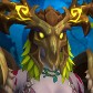 Aynarraa avatar