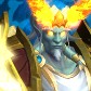 Andùril