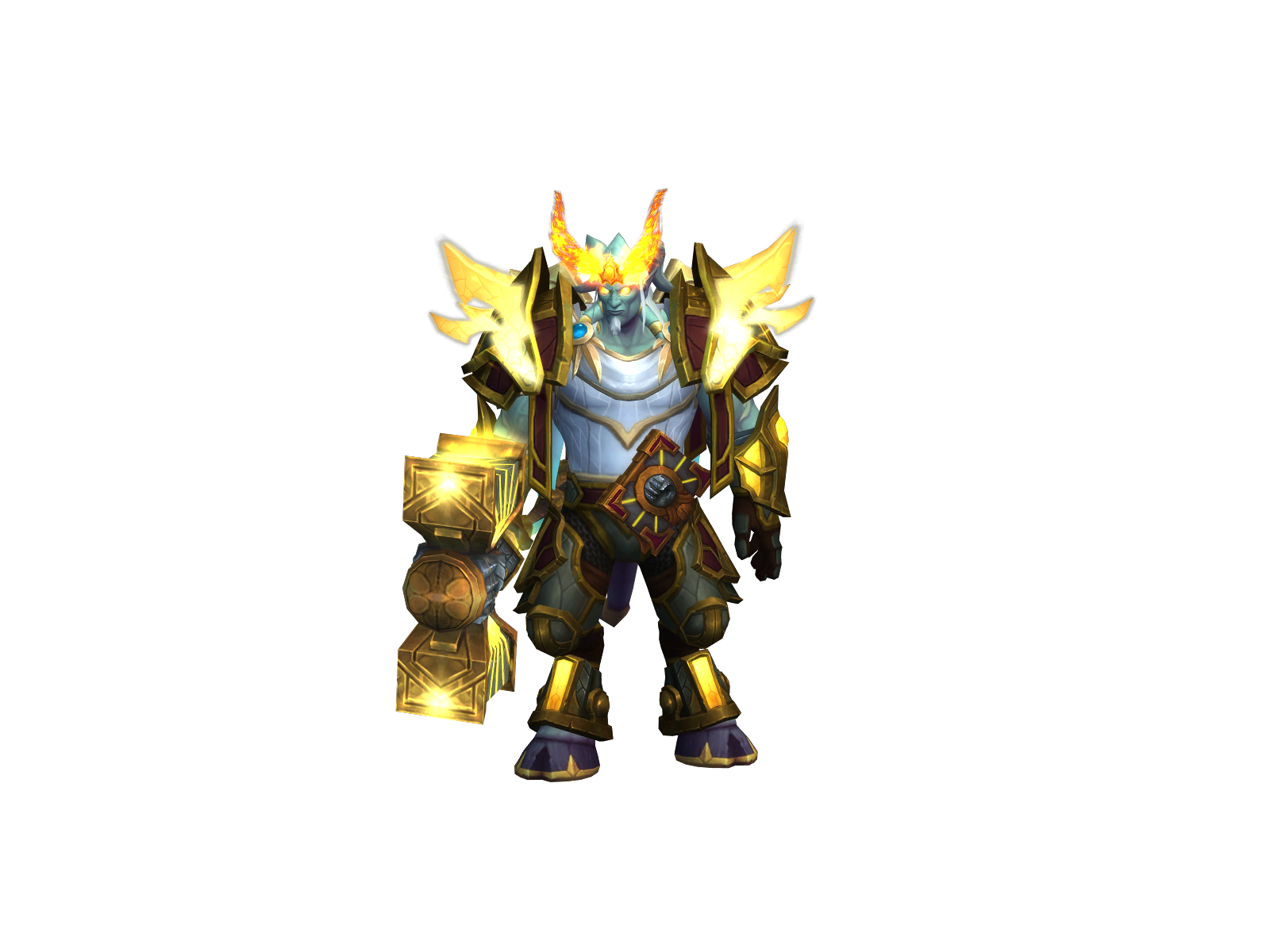 Andùril